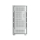 COUGAR Uniface Mini White CGR-55C9W - 1317045 - zdjęcie 2